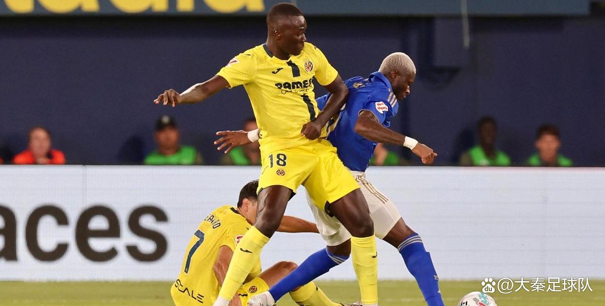 IM电竞官方网站下载app-塞尔维亚最新消息今天