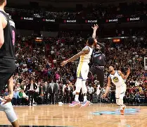 IM电竞官方网站下载app-奥兰多魔术vs底特律活塞