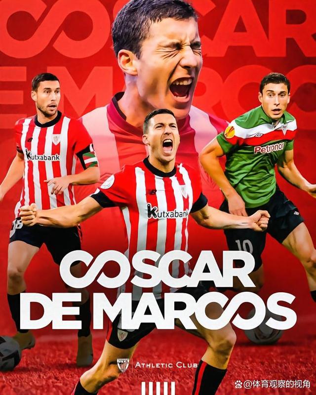 IM电竞官方网站下载app-广东宏远最近消息