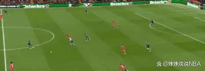 米兰续约托里亚尼