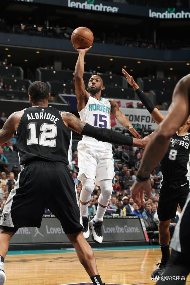 IM电竞官方网站下载app-第49集终极对阵