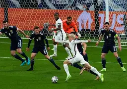 阿森纳球员名单全部