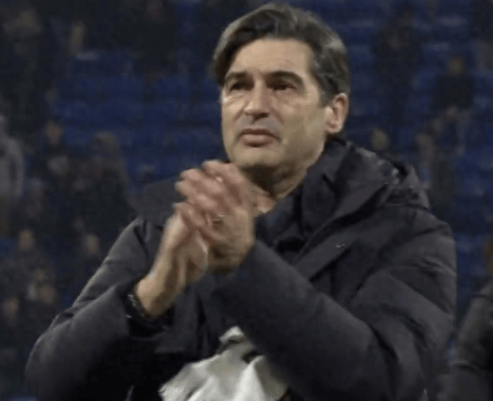 里昂vs斯特拉斯堡预测