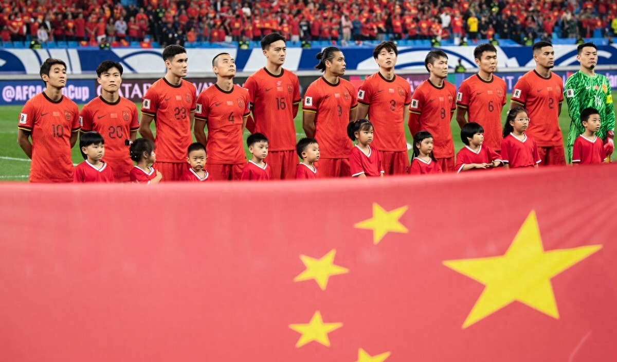 IM电竞官方网站下载app-中超一支队伍可以引援数量