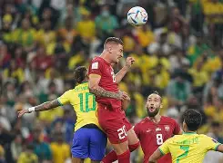 IM电竞官方网站下载app-塞尔维亚 落选赛