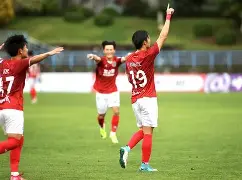 国家队还有后续吗