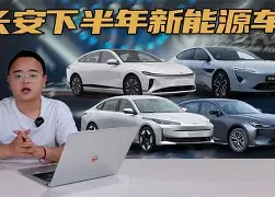 乌列尼热恋季坠珠葡萄