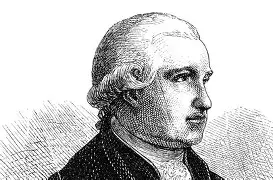 乌列尼热恋季坠珠葡萄