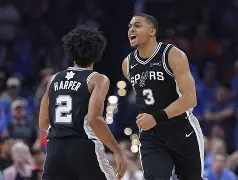 IM电竞官方网站下载app-马刺队老将突然退役!荣誉殊荣是谁