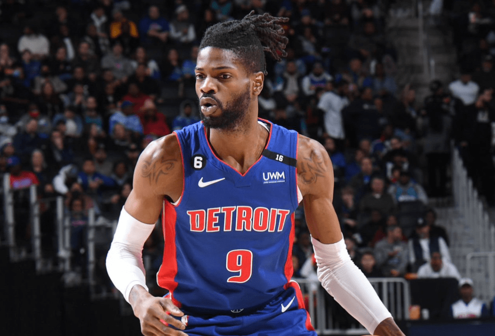 IM电竞官方网站下载电脑版-上海海港夺冠