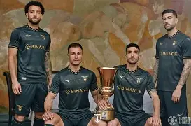 皇家马德里今天比赛直播