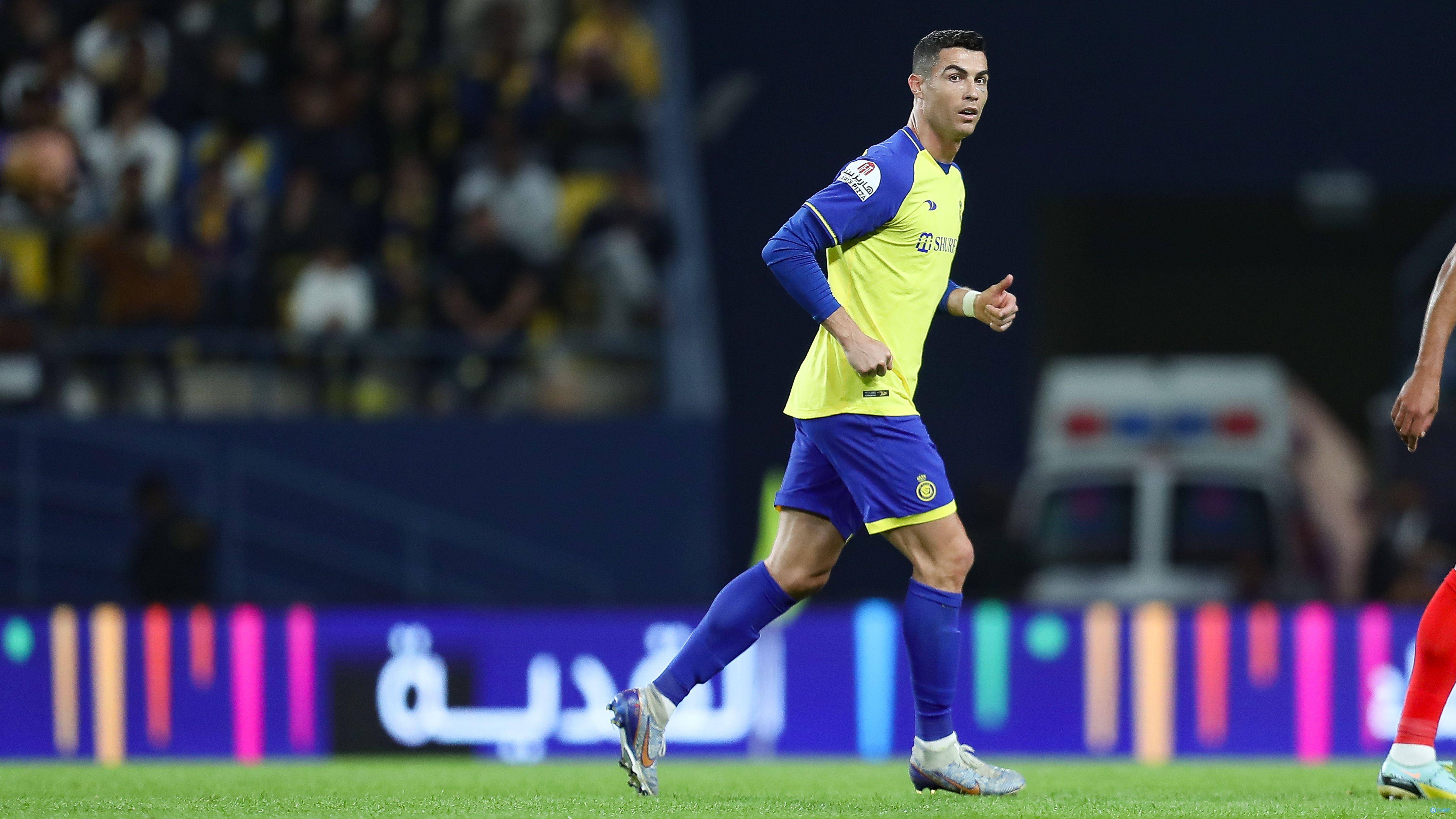 IM电竞官方网站下载电脑版-贵州队战绩