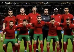 IM电竞官方网站最新下载-切尔西足球队队员