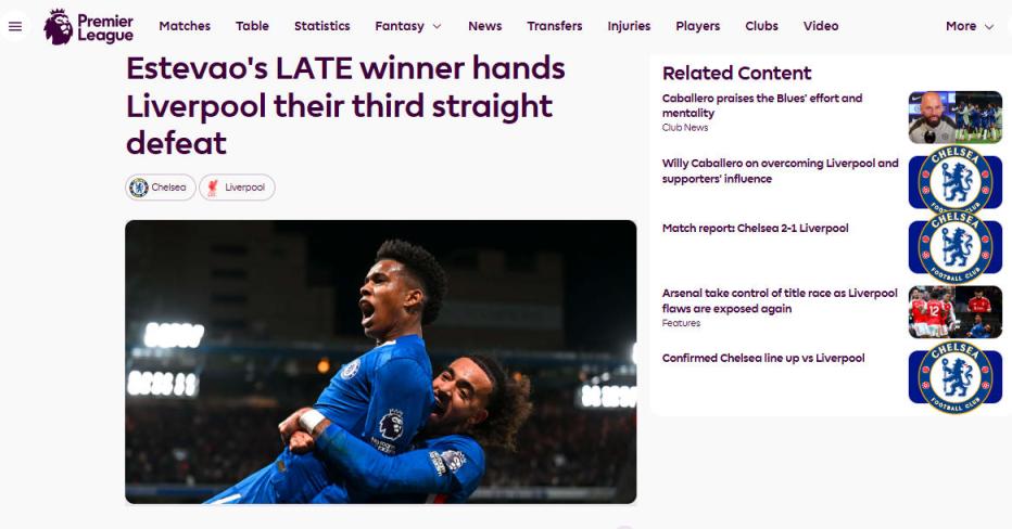 利物浦买哈兰德