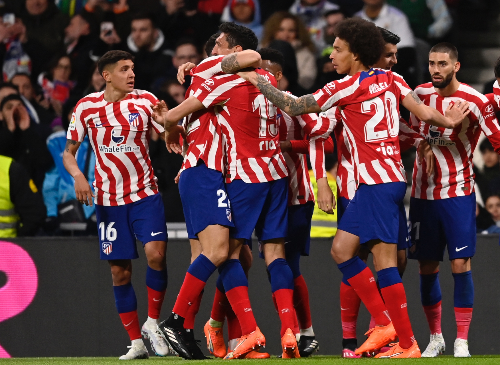 IM电竞官方网站下载app-西甲阵容排行榜