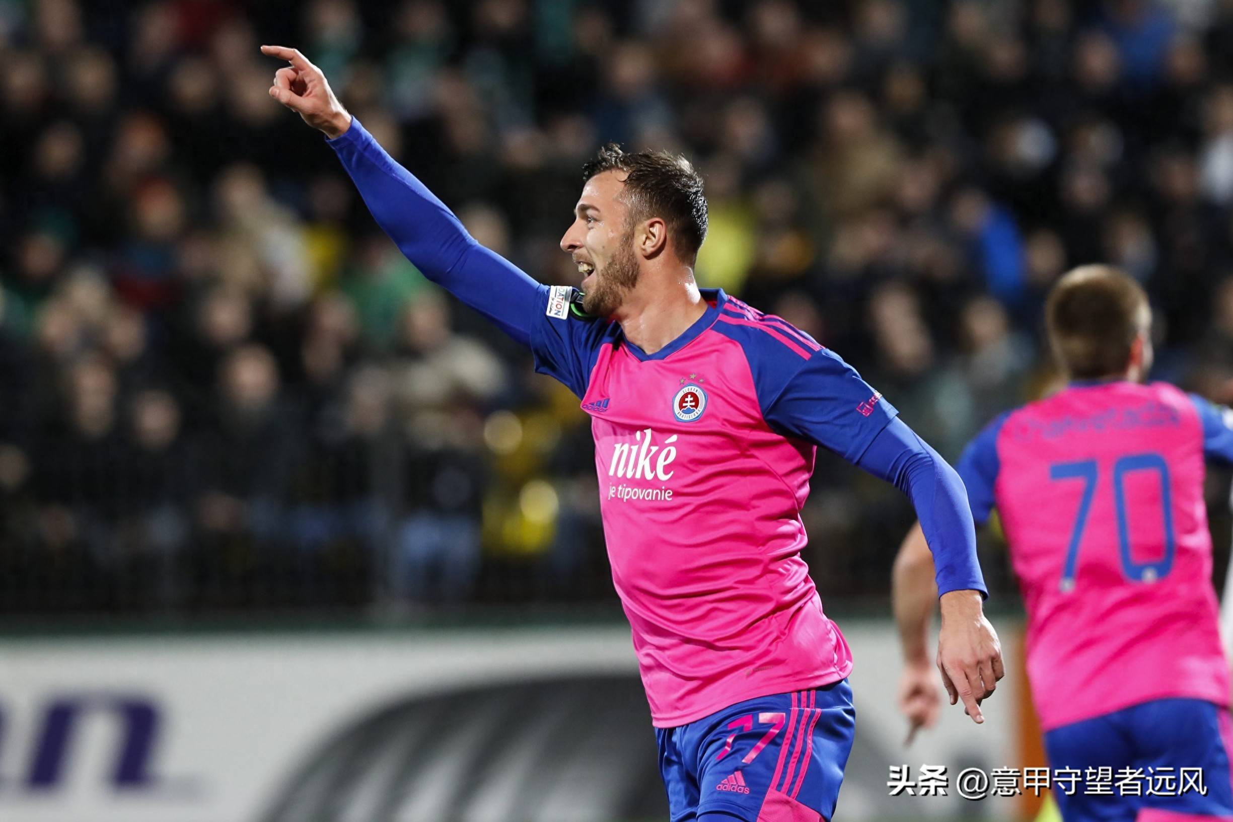 IM电竞官方网站下载app-东京fc与对手正面交锋,比赛将激烈进行吗