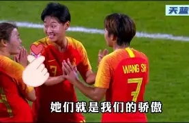 如何破盯人防守