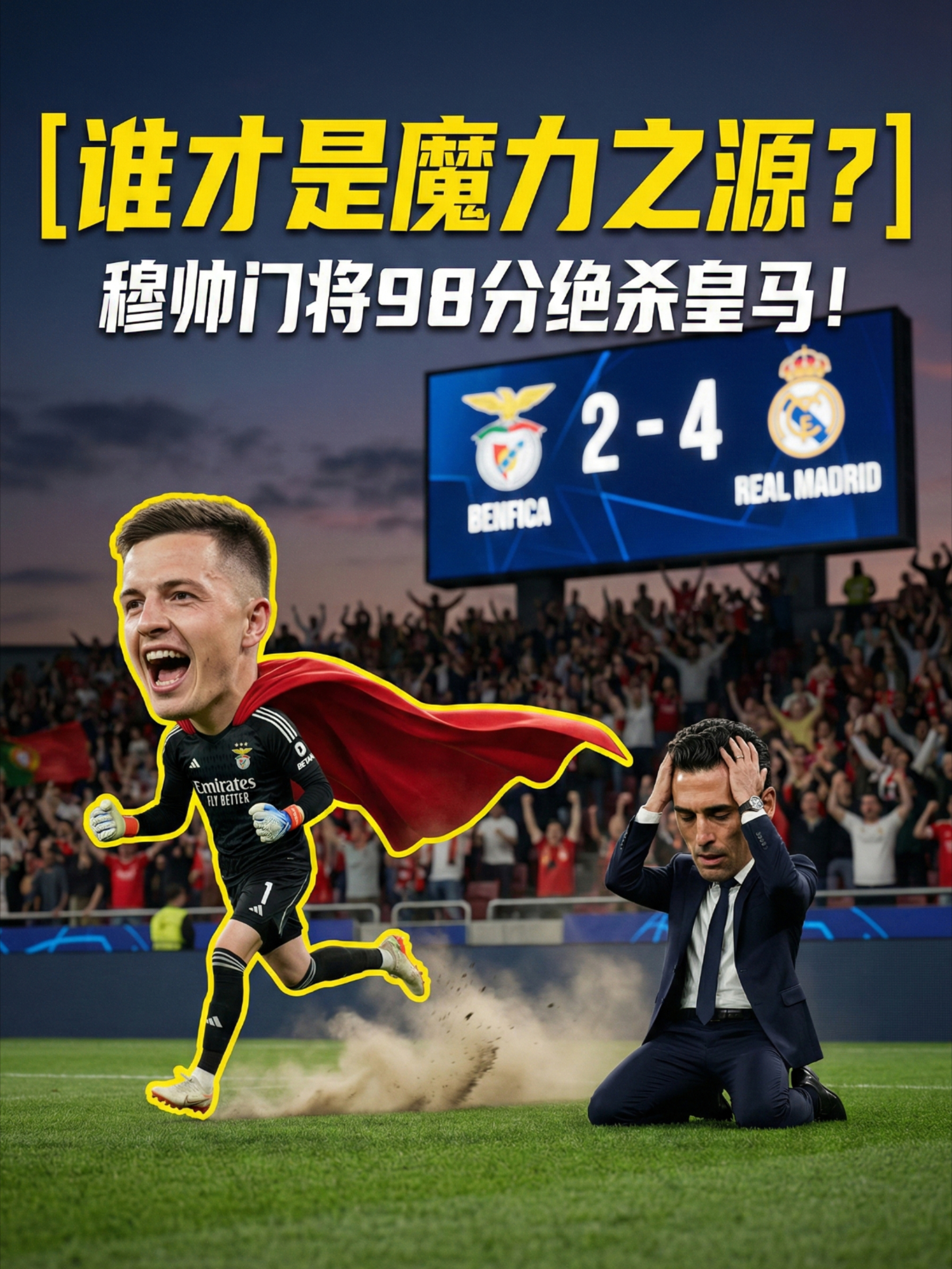 国际足球友谊赛克罗地亚