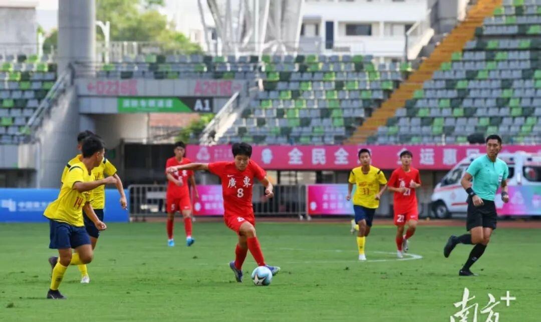 球队表现出色,稳住防线连续取胜两次