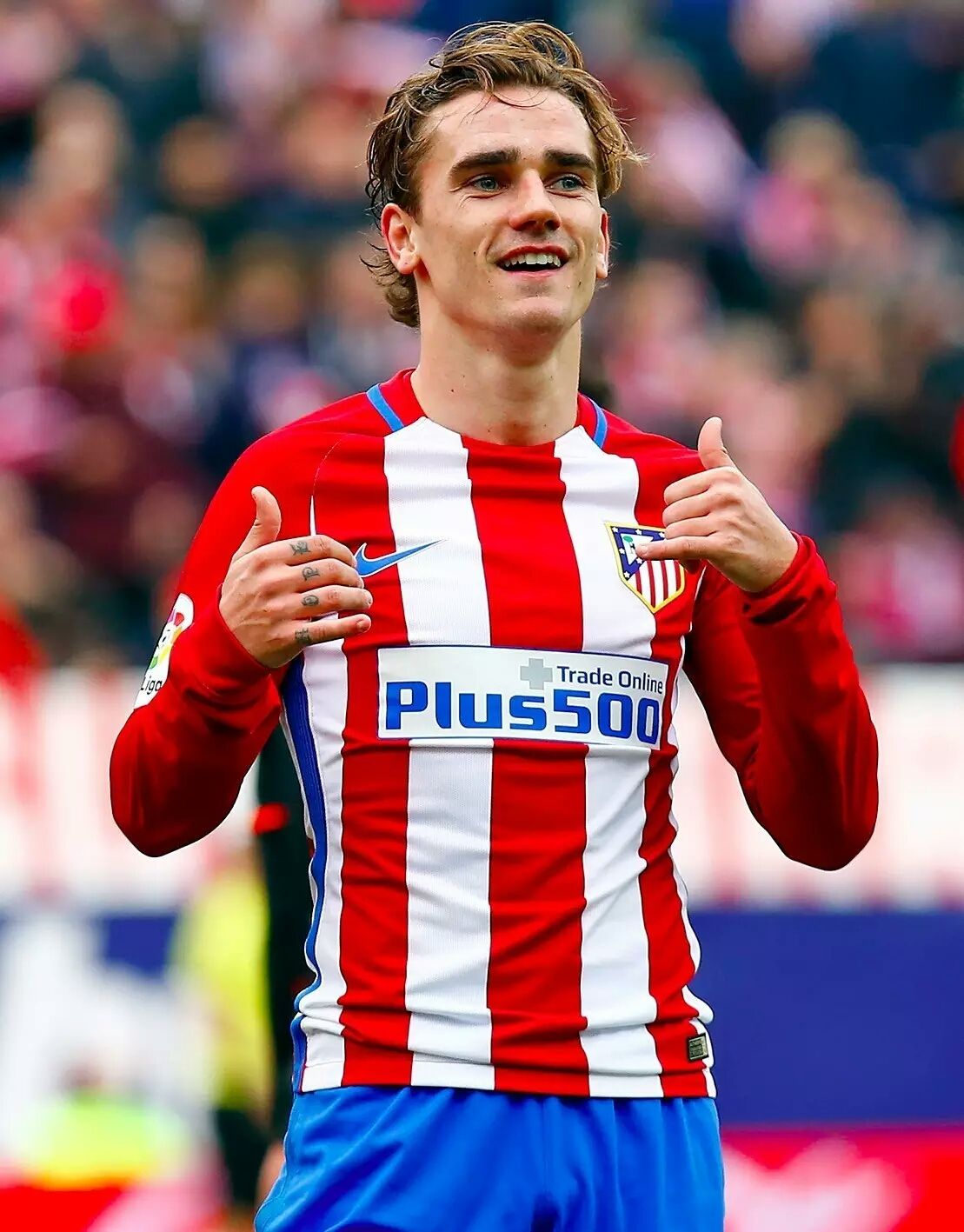 马头琴万马奔腾完整版