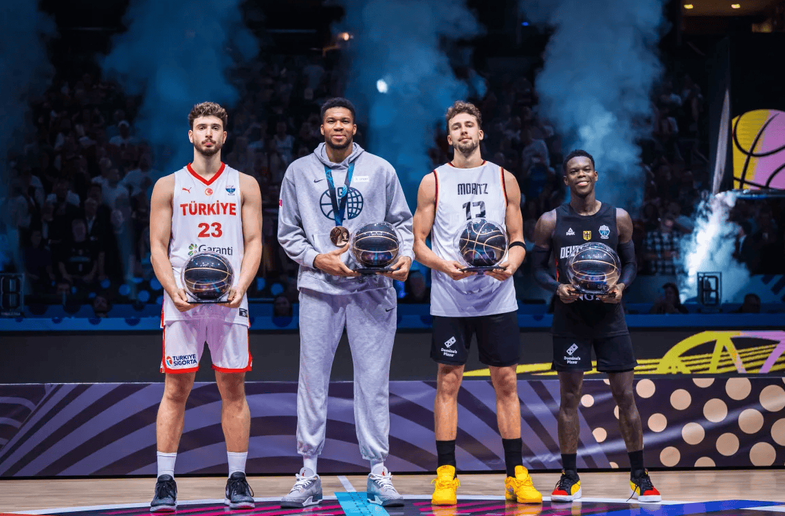 IM电竞官方网站最新下载-德国篮球联赛排名榜