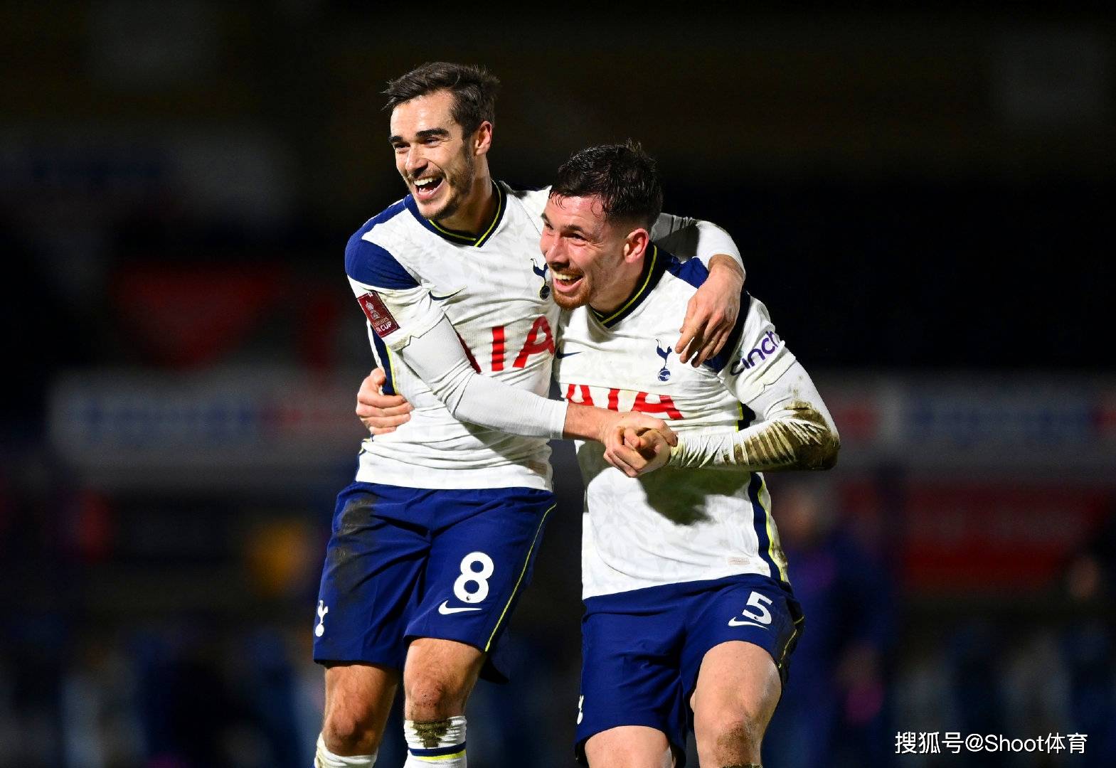 格罗宁根vs阿贾克斯战绩