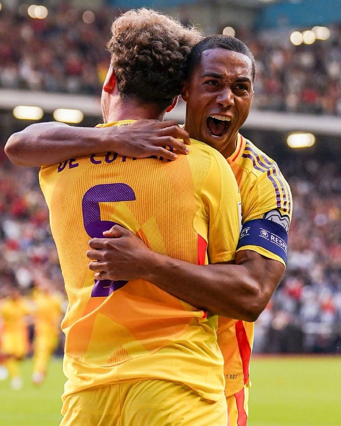 IM电竞官方网站下载app-比利时对威尔士比赛时间