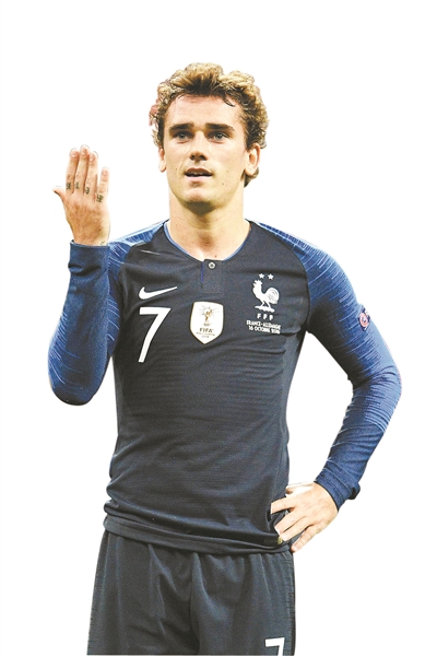 IM电竞官方网站最新下载-圣日耳曼比赛