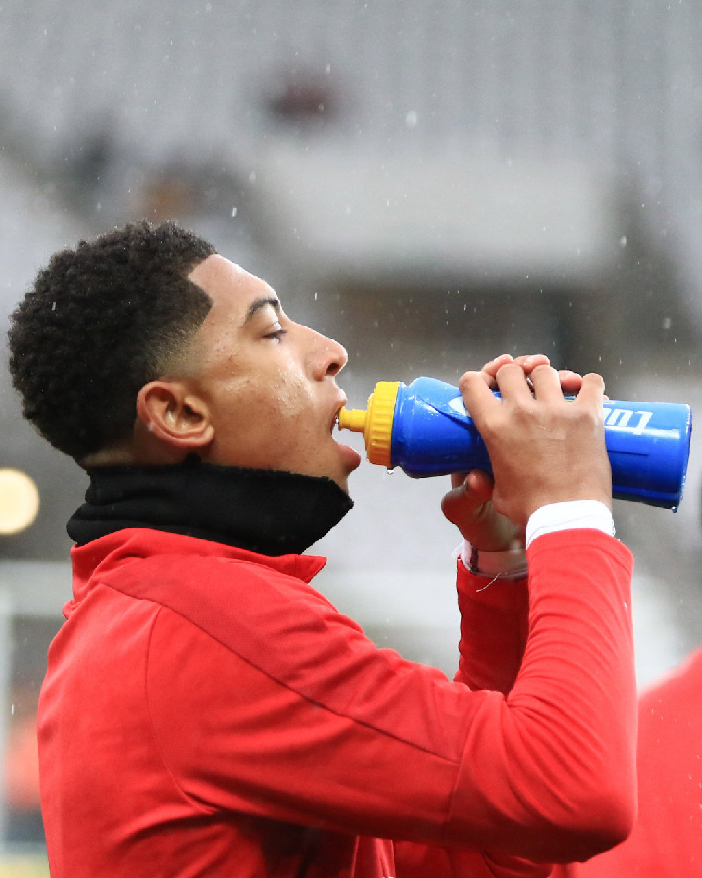 IM电竞官方网站下载app-向秀思旧赋全文