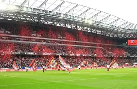 IM电竞官方网站下载电脑版-阿姆施泰球队介绍及阵容?