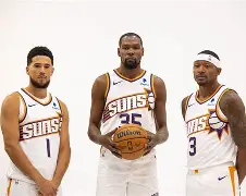 IM电竞官方网站下载电脑版-森林狼队战绩