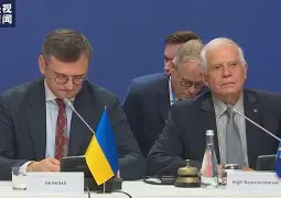 乌克兰与瑞士足球比分预测