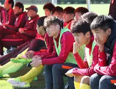 IM电竞官方网站下载app-河北华夏幸福官方网站